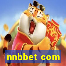nnbbet com